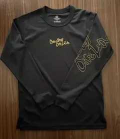 Champion One Ball One Love 長袖ウェア 140