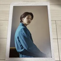 Item thumbnail for item 71b52a9a-eed1-4817-a203-cd73fdfb7952