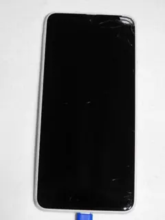 SAMSUNG Galaxy A32 5G SCG08 au ジャンク - メルカリ