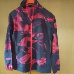 アンダーアーマー メンズ ウインドブレーカー M