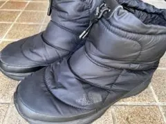 カズ屋様 リクエスト 2点 まとめ商品