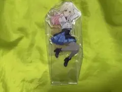 学園アイドルマスター 十王星南 スタンド付きビッグアクリルフィギュア vol.2