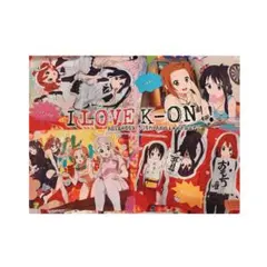 ▶️けいおん!　CD11枚まとめ売り けいおん！ CD アルバム 11枚セット - メルカリ
