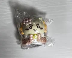 むちゃまじかるなソフビ　シーサー