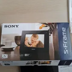 Item thumbnail for item 1497a6c8-472a-4af1-aa40-97e664b21152