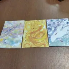 Item thumbnail for item 13c56914-d2d2-4c0a-a55d-9d3e3c935166