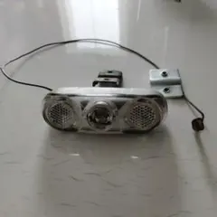 2026年最新】ダイナモライトの人気アイテム - メルカリ