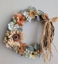 りすꕥ ⚘ ꒰ ՞•ﻌ•՞ ꒱様 リクエスト 2点 まとめ商品