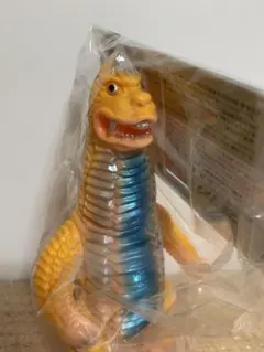 2025年最新】ブルマァク レッドキングの人気アイテム - メルカリ