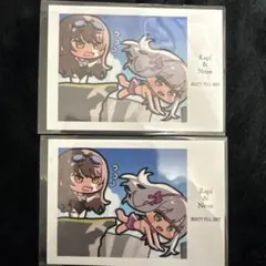 2026年最新】勝利の女神:NIKKE トレーディングフォトカード BEAUTY