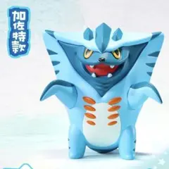 ArtVerse バケタンブログ ウルトラマン ソフビ ガゾート