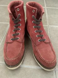 Item thumbnail for item 2bf54b8b-d983-4da5-9042-730c00387ba6