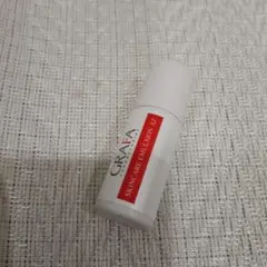 グラファ GRAFA スキンケアエマルジョンAZ 試供品 サンプル - メルカリ