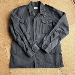 GAIJIN custom madeのサムネイル