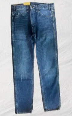 Levi’s Vintage Clothing 606 W32 L32 新品美品のサムネイル