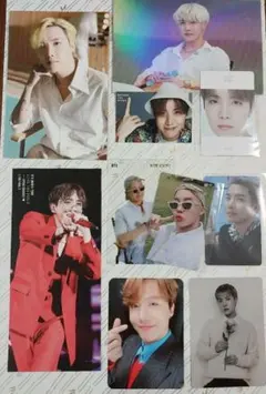 Item thumbnail for item ca27efba-1028-4013-9bbb-5ea8da6ae4c1