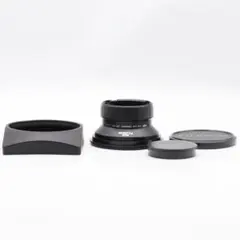 Item thumbnail for item 6e035678-583f-46bb-84ad-4c256790486d