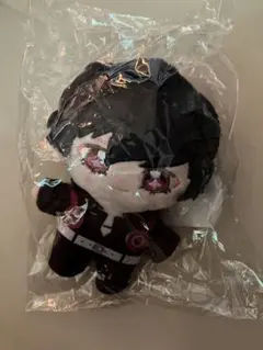 エリオスライジングヒーローズ エリオスR いつぬいふぃっくす フェイス 