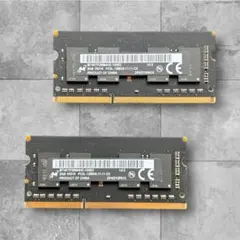 【メルカリ便】Mac mini (Mid 2011) 訳ありMac mini Server (Mid 2011) - メルカリ