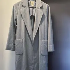 BEAMS HEART レディース　コートのサムネイル