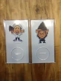 アムールデュショコラアクスタ(シェシバタ/クラブハリエ)