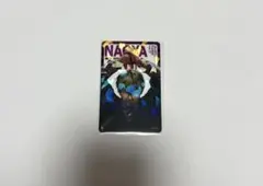呪術廻戦 禪院直哉 ホロクリアカード 全サ