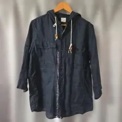 Item thumbnail for item 50f4692d-f90f-4091-a72d-1ab41aa2199b