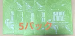2026年最新】Mrs.GREEN APPLE フォトカード 未開封の人気アイテム