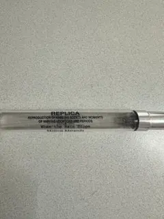 【Maison Margiela】REPLICA