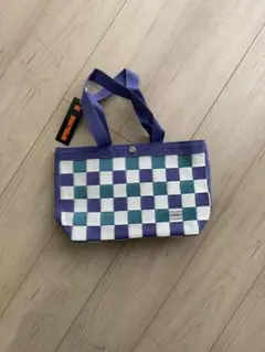 Head Porter ミニトートのサムネイル