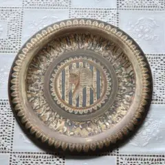 Item thumbnail for item d1d3607c-0a69-49a9-902c-4440cd0d2898