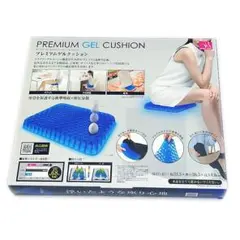 Item thumbnail for item 24e5068c-c0ad-462e-b0a7-53487609ba93