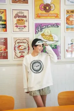 2026年最新】エースアンドレアの人気アイテム - メルカリ