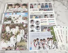 キンプリ　Memorial