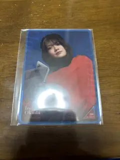 乃木坂46 モバカ