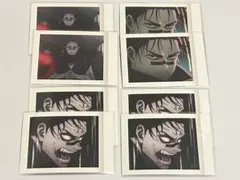 呪術廻戦 脹相 ぱしゃこれ