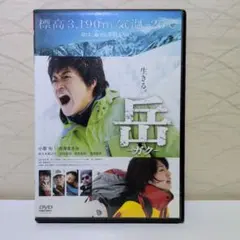 Item thumbnail for item 023d31a9-7023-45f3-8b2e-239be8a76639