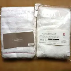 Item thumbnail for item 07f238fa-795e-44a2-b4fa-f390ca0169ca