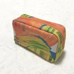 【新品未開封】JAL ビジネスクラス　アメニティセットHERALBONY