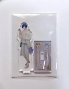 うたプリ◇トキヤ◇FHアクスタ