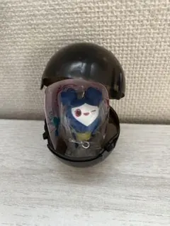 TWICE つまんでつなげてますこっとでらっくす！ ツウィ(カニカンver.)