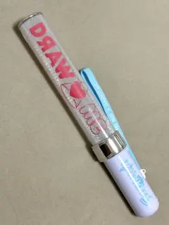 ノブロック フェス nobrockfes ペンライト DRAW♡ME DRAW ME ペンライト ノブロックフェス ノブロックTV ドローミー - メルカリ