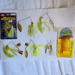 Item thumbnail for item 17c3f6f1-1052-48f4-8d5a-4195ada316a8