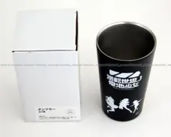 Item thumbnail for item 6b7f5567-2983-4f0e-ad90-b85d970cb155