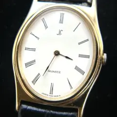 SEIKO セイコー Jr. V300-5A60 クオーツ 腕時計　動作品