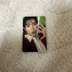 2025年最新】JAEHYUN nctの人気アイテム - メルカリ