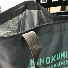 Item thumbnail for item a24d69d1-efdf-4501-94de-5c6e046631b1