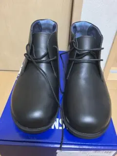 2026年最新】ビルケンシュトック フレンの人気アイテム - メルカリ