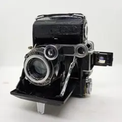 2025年最新】zeiss ikon ikontaの人気アイテム - メルカリ