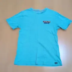 Item thumbnail for item 7c223670-e824-4d1f-943c-1166c9b5137f